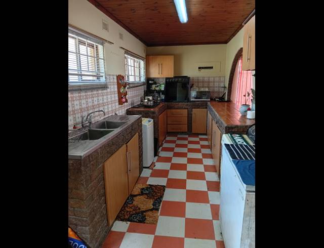 3 BEDROOM HOUSE FOR SALE IN MALVERN